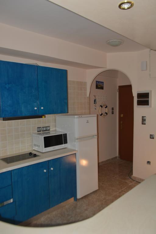 Cosy Apartment Acropolis Point-3 Athén Kültér fotó