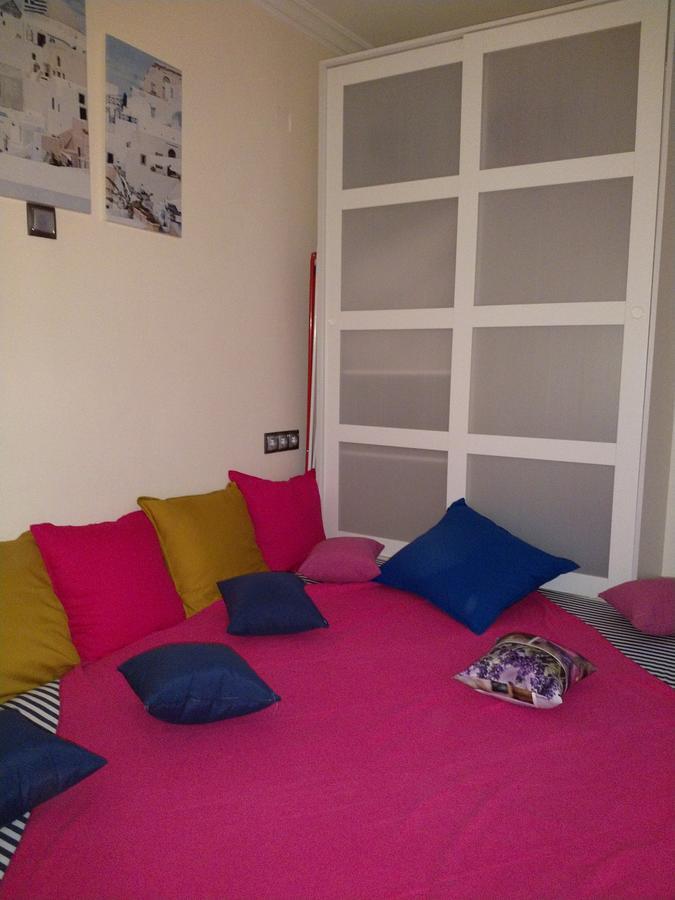 Cosy Apartment Acropolis Point-3 Athén Kültér fotó